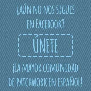 unete-a-facebook