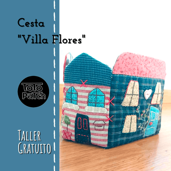 miniatura del curso
