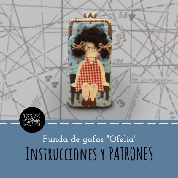 Plantilla Talleres web_Irene (600 x 600 px) (3)