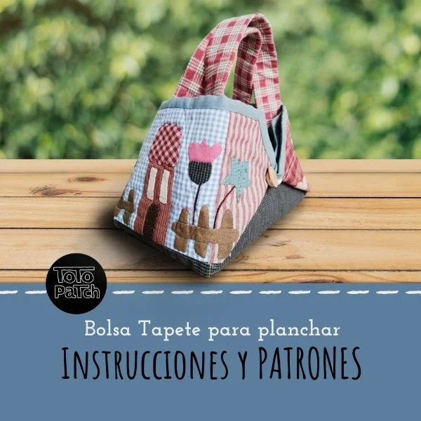 tepete plancha