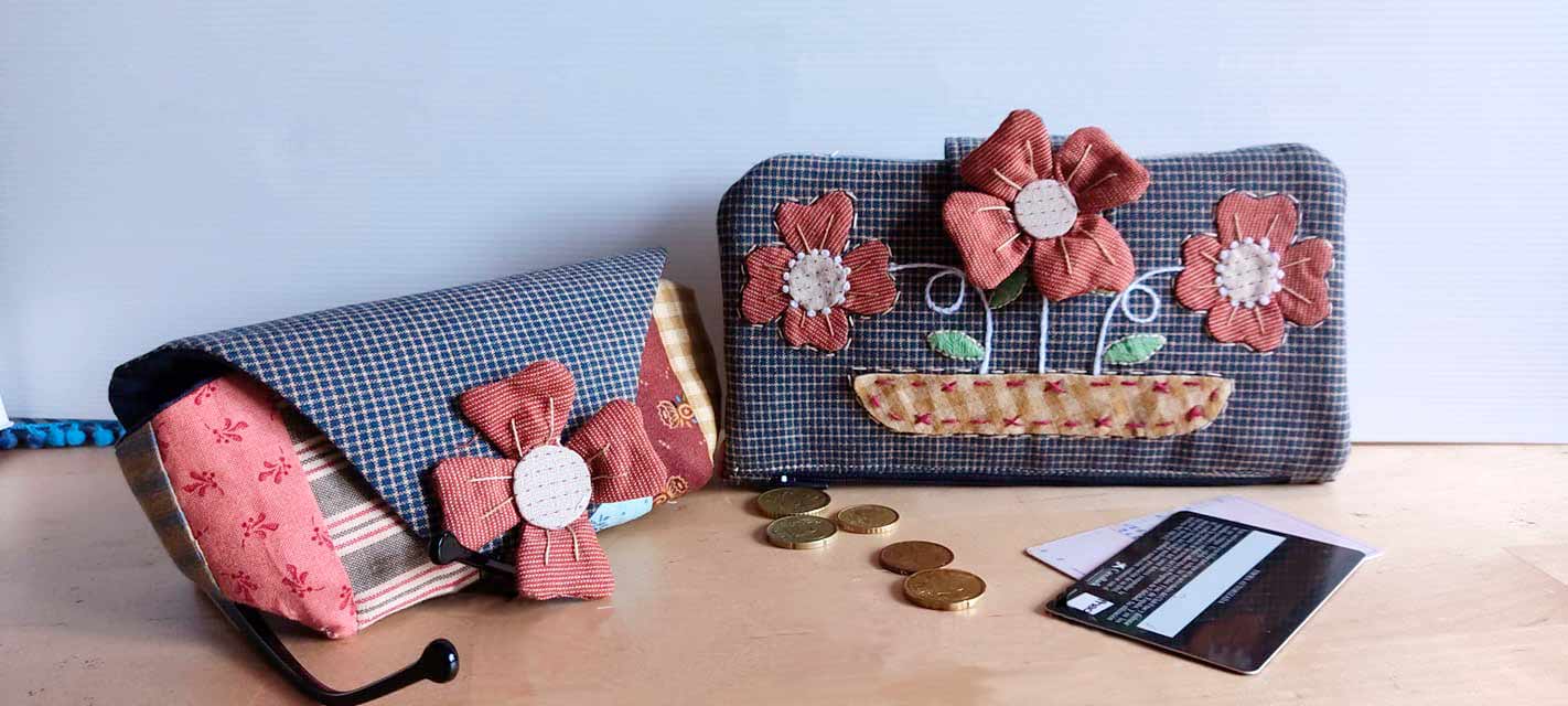 Conjunto-Flor-de-Lin