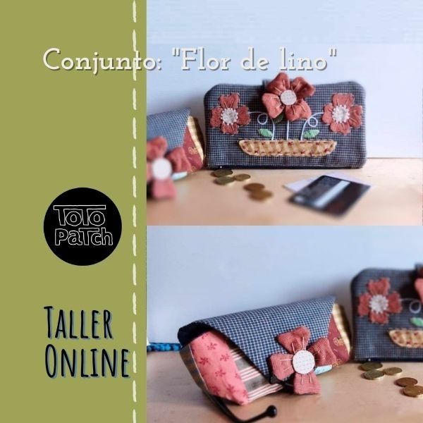 miniatura del curso