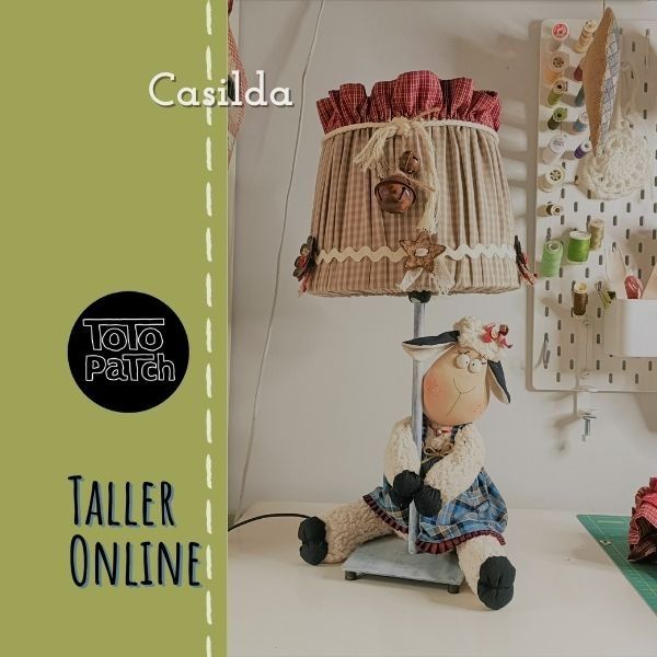 miniatura del curso