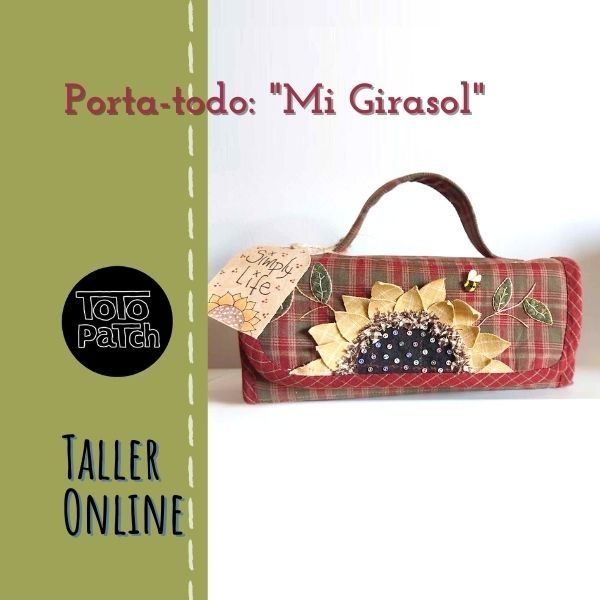 miniatura del curso