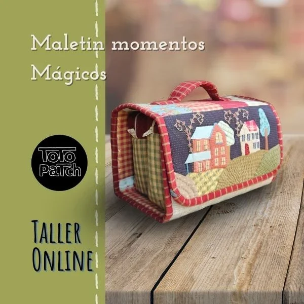 miniatura del curso