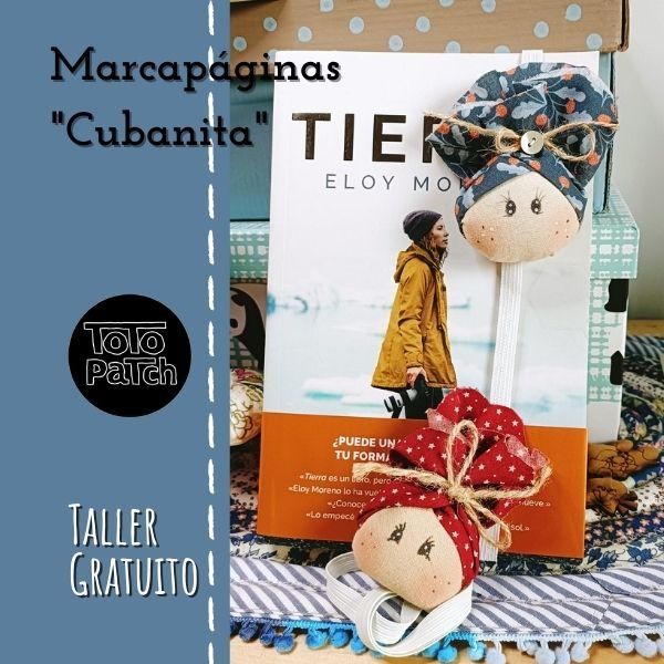 miniatura del curso