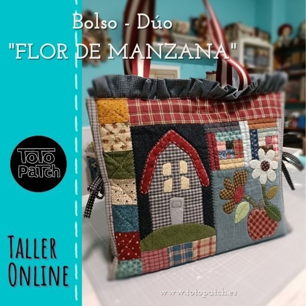 miniatura del curso