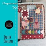 Organizador Multiusos «Daddy»